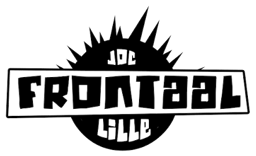 Logo JOC Frontaal